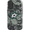 NHL Dallas Stars Camo iPhone 16 Plus Magsafe Impact Case